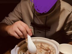 -大鸽饭(岗顶店)