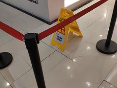 -新荟城(望京店)