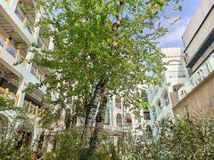 -Carmen卡门西班牙餐厅