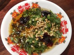 -胖姐社区老火锅(北京总店)