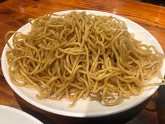 -华仔龙虾(永乐路总店)