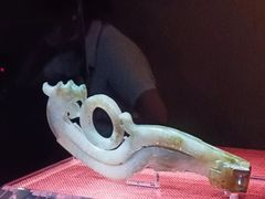 -南越王博物院