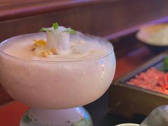 -吼堂老火锅(万寿宫店)