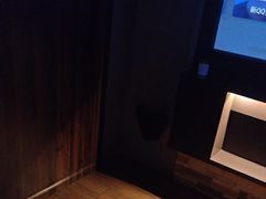 -贵足日记(双岗店)