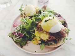 -The Rug Cafe(王府中环店)