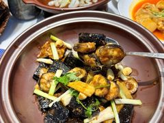 -丰味馆(雅景街店)