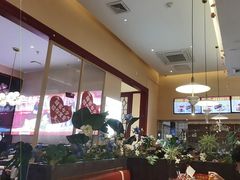 -杯子红牛排(创意产业园店)