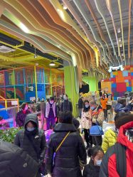 点击看大图 -宝燕乐园(闵行旗舰店)