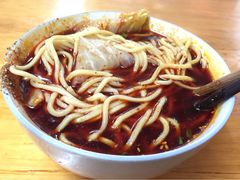 iphone_upload_pic-蒋六十八梯眼镜面(渝中店)