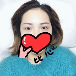 -Verywang半永久纹眉•仪器野生眉