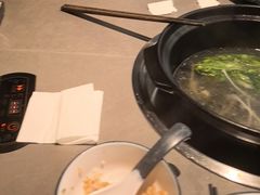 -同仁四季椰子鸡(无锡滨湖万象汇店)