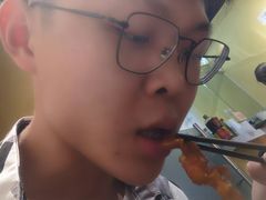 -邻悦里深夜豆浆(南头街店)