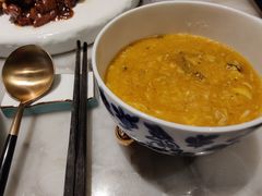 蟹粉蛊-蝶园·装修中(BFC外滩金融中心店)