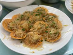 -范饭椰林川湘味海鲜·椰子鸡(三亚湾椰梦长廊店)