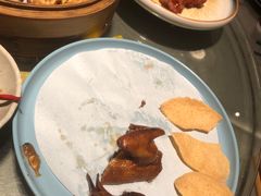 -客家汇·客家传承菜(水库店)