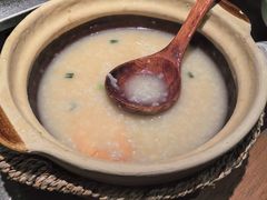 -潮界(LU·ONE凯德晶萃广场店)