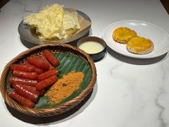 -北京安贞环宇荟