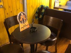 -伯爵·沉浸式超级密室·直营店