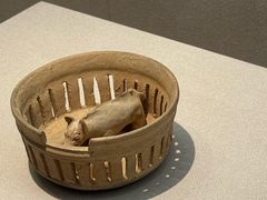 -嘉定博物馆