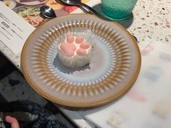 -战斧牛排餐厅(悦方IDmall店)