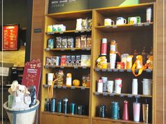 -星巴克(北京成寿寺路店)