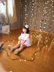 -星宝贝儿童摄影