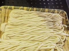 -正福居老北京正宗铜锅泉水涮肉(彰化路店)