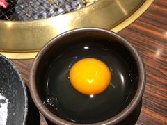 -焼肉やる気(四条河原町店)