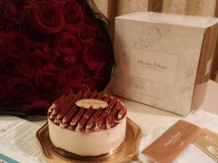 -布歌东京(德基BHG店)