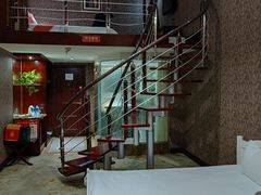 -谷兹·怡家城市(绵阳铁牛广场店)