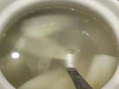 -裕记烧腊连锁餐饮(国商分店)