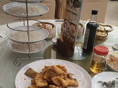 -雅香园·30年老字号顺德酒家(乐从岳步店)