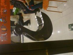 -金百万烤鸭店(马甸店)