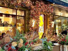 -COVA(新天地Xintiandi店)