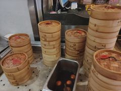 -金鼎轩(方庄天坛店)