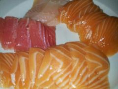 android_upload_pic-星河湾半岛酒店