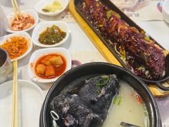 -长顺参鸡汤店(西塔总店)