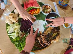 -茜丽婉傣(阳光悦城店)