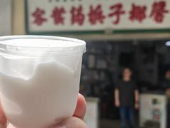 -洪馨椰子
