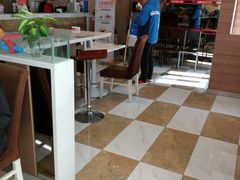 -嘉和一品粥(魏公村店)