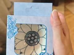 -赣南人家·头牌江西菜(劲松店)