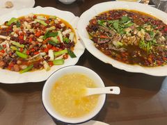 -飞虹鱼馆(春华路店)