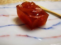 -玉芝兰(长发街店)