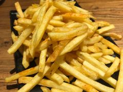 -小赵烧烤(银亿店)