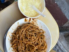 -小秋水饺(大成路总店)