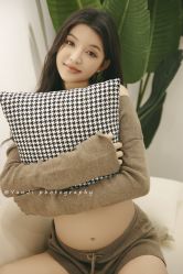 点击看大图 -韵纪亲子儿童摄影·孕妈照