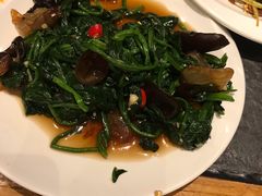 -小城粥道·海胆鲜虾粥(解放广场店)