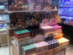 -泡泡玛特POPMART(苏州诚品生活店)