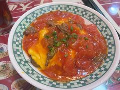 -九龙冰室(新中关购物中心店)