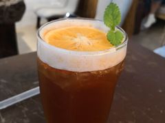 -一杯海(国际海水浴场店)